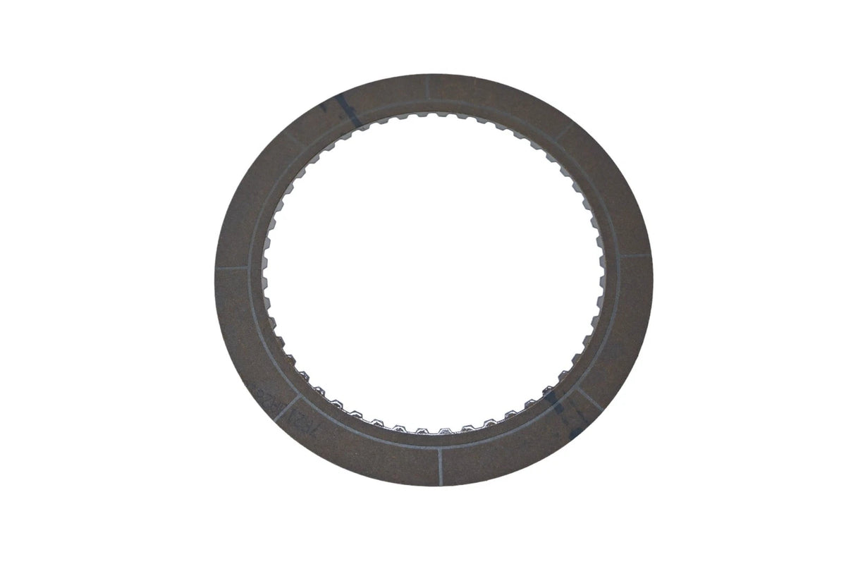 Automatic Transmission Intermediate Clutch Plate for Ford (1C3Z-7B164-BA)