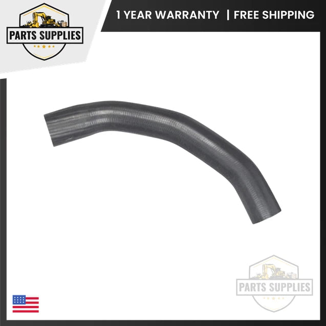 Radiator Hose for Toyota Forklift (16512-26600-71)