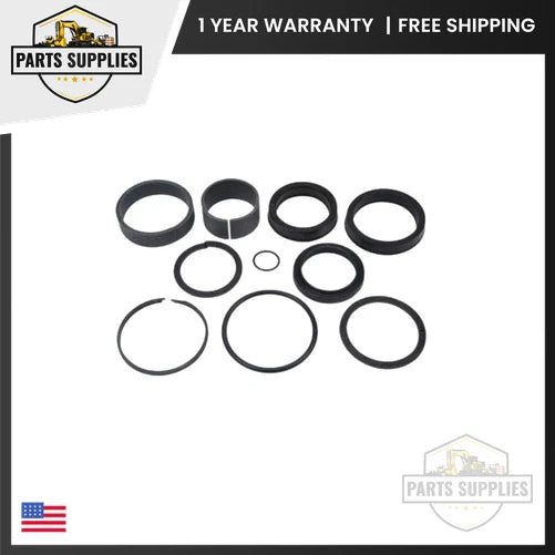 Lift Cylinder Overhaul Kit for Hyster Forklift (1355714)