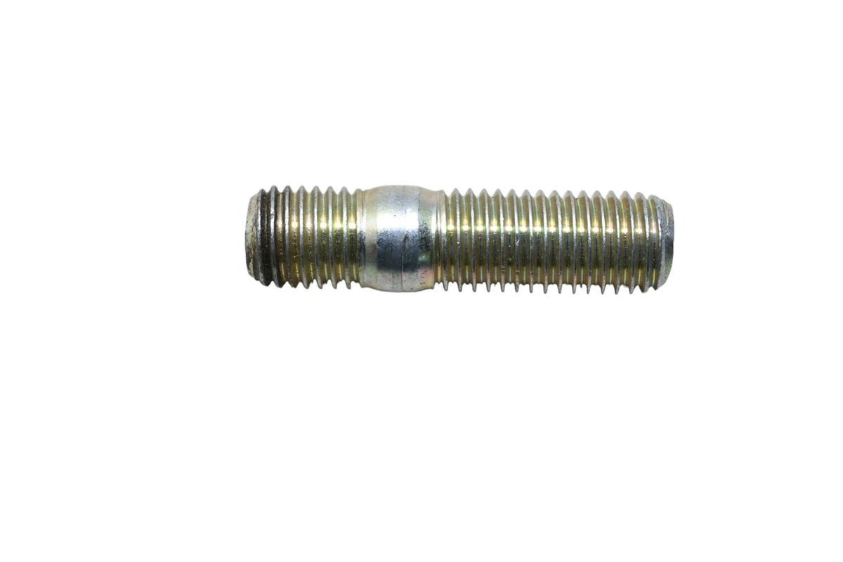 Wheel Stud Bolt for Ford (D5HZ-1151-B)