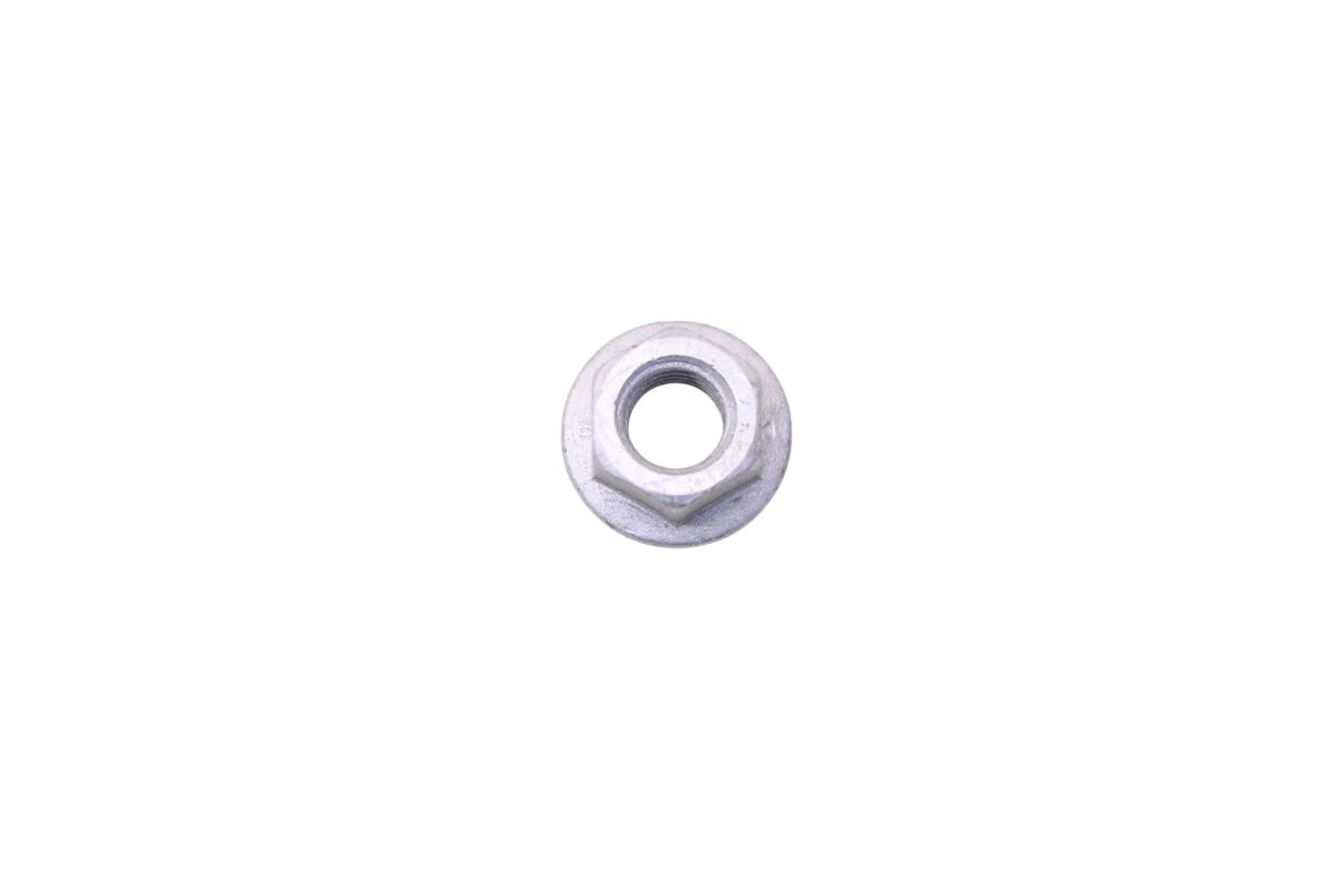 Hex Nut for Ford (N800419-S301)
