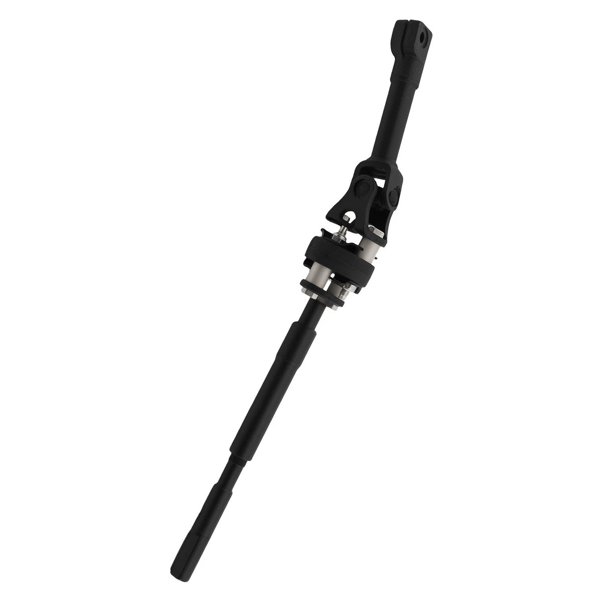 Steering Column Joint Intermediate Shaft for Nissan Murano (2003–2007) 48080-CA000
