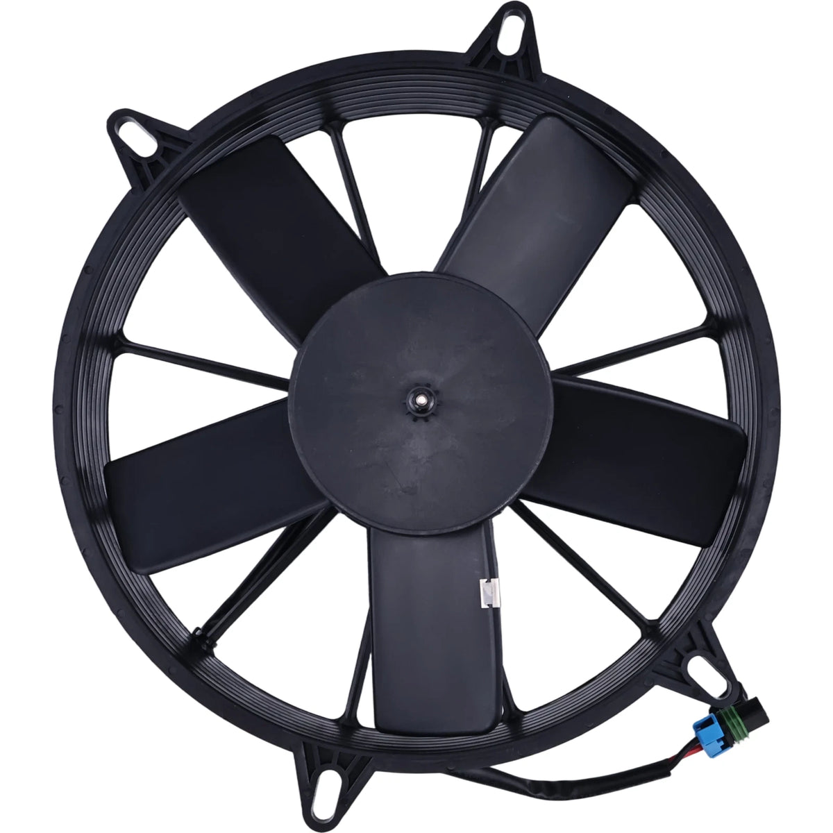 Fan Motor 54-00673-00 for Carrier Transicold Supra 860 960 (2010–2023)