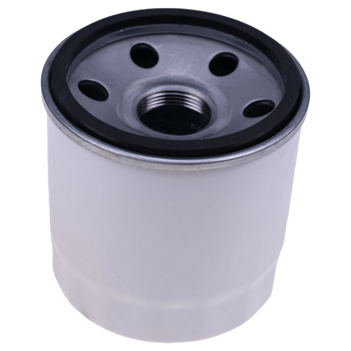 Hydraulic Oil Filter K3161-16770 for Kubota M6040 M7040 M8540 L2800F L3400F (2004–2016)