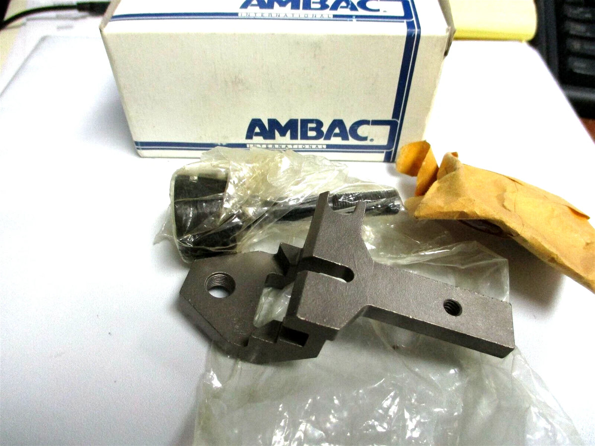 AMBAC Diesel Injection Pump Kit for KT-7973