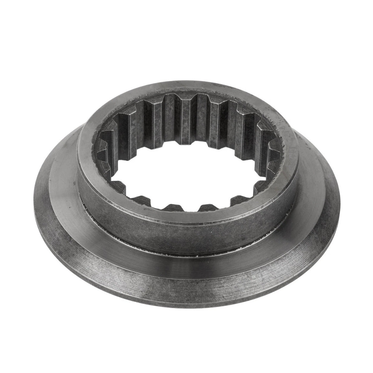 Spacer Auxiliary RTL016918 for