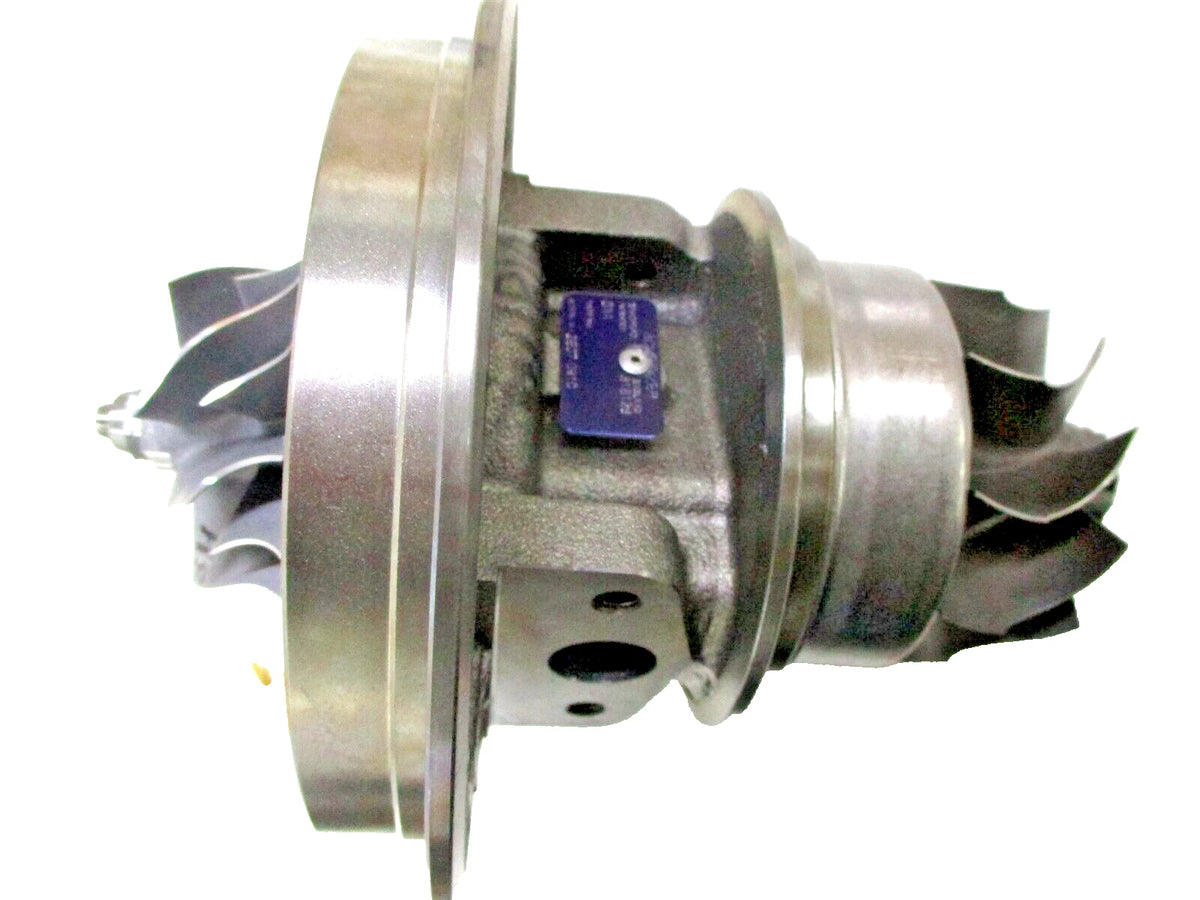 BorgWarner S3A Turbo Core Turbocharger Cartridge CHRA 615-82-8220 for