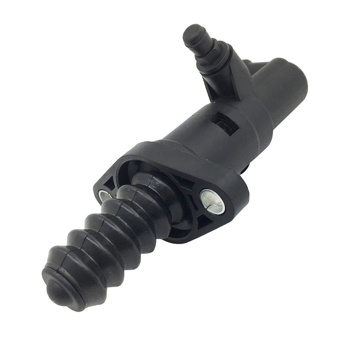 Clutch Slave Cylinder for Volkswagen Beetle, Passat, Golf, Jetta, Rabbit (2006–2010) 1K0721261L
