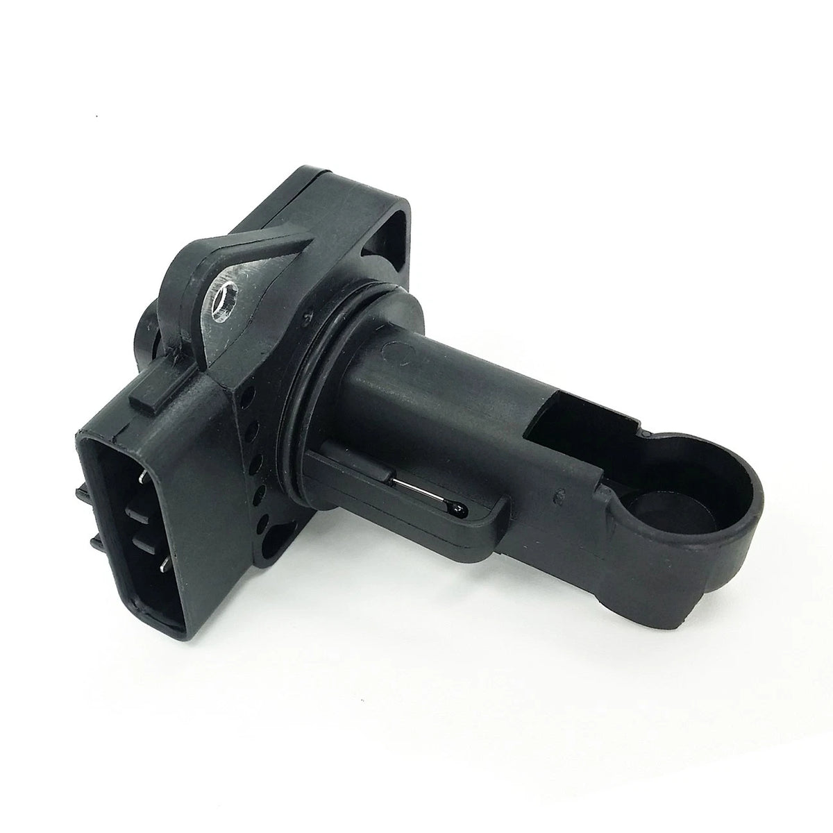 Mass Air Flow Sensor for Mazda 3 5 6 MX-5 Miata CX-7 RX-8 (74-50009)