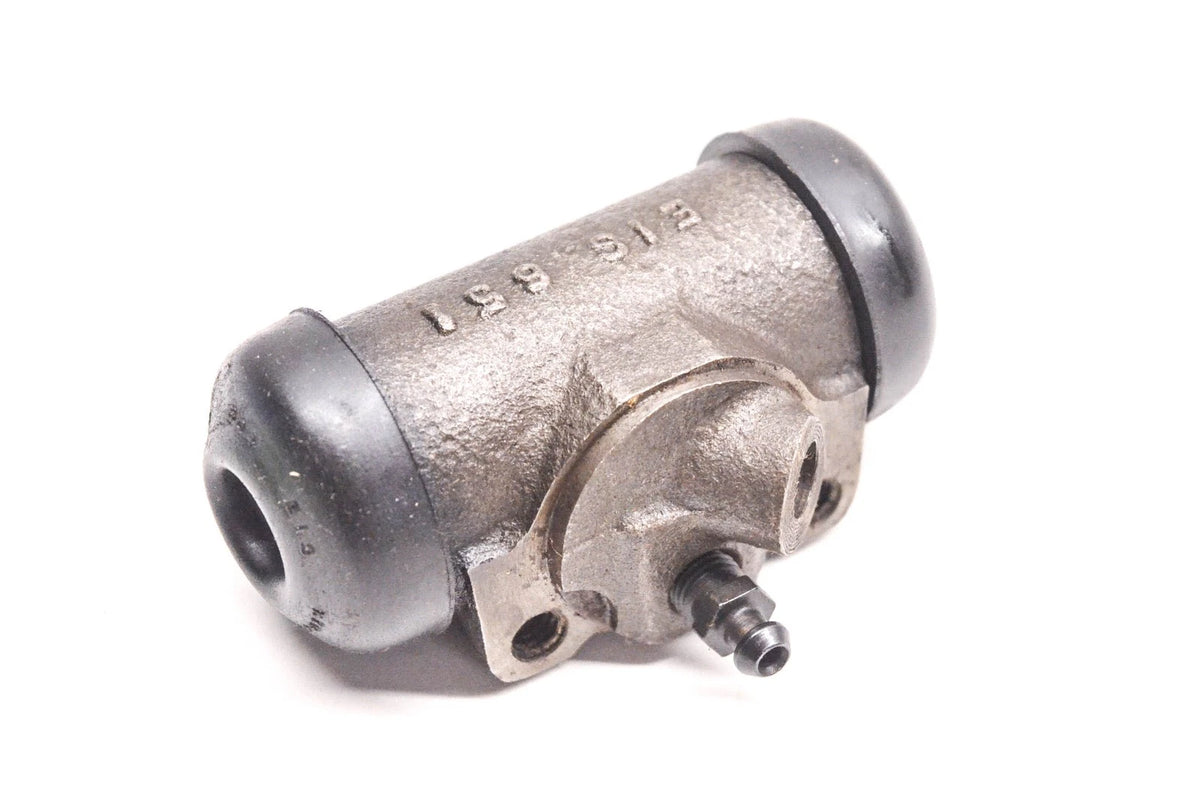 Wheel Cylinder Assembly for EIS H45960, H-45960 (NOS)