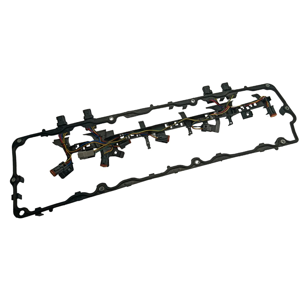 Valve Cover Gasket for IC Corporation International Harvester (2012–2015)