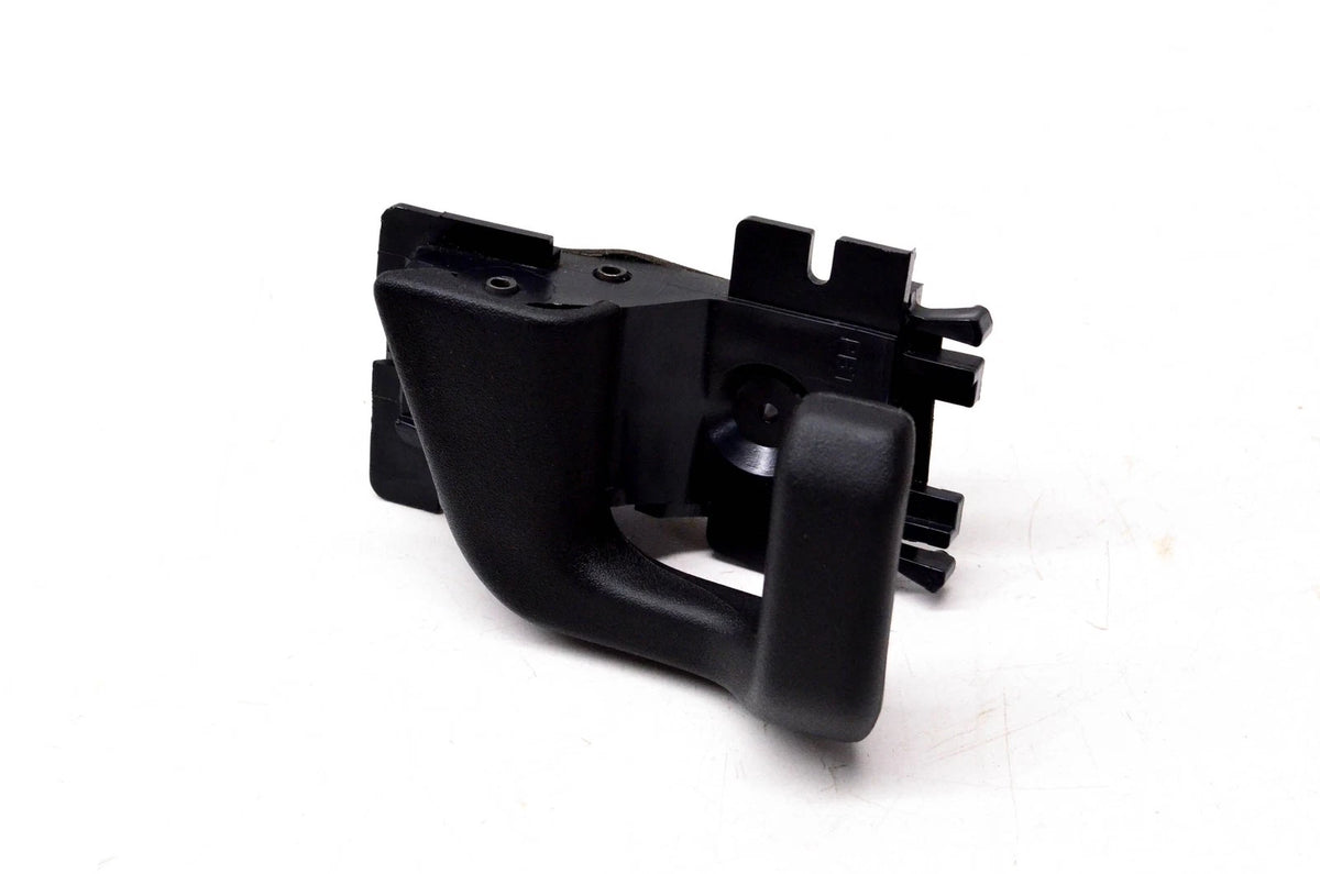 OEM Passenger Side Interior Door Handle for Ford (E9TZ-1021818-A)