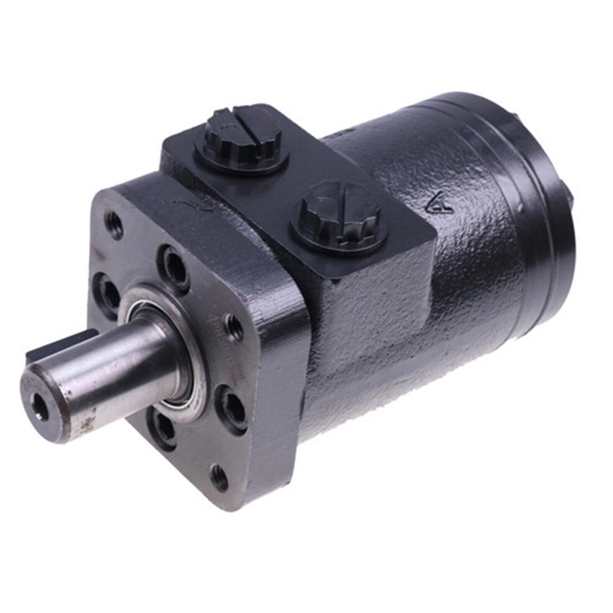 Hydraulic Motor 151-2041 for Sauer Danfoss (Replacement)