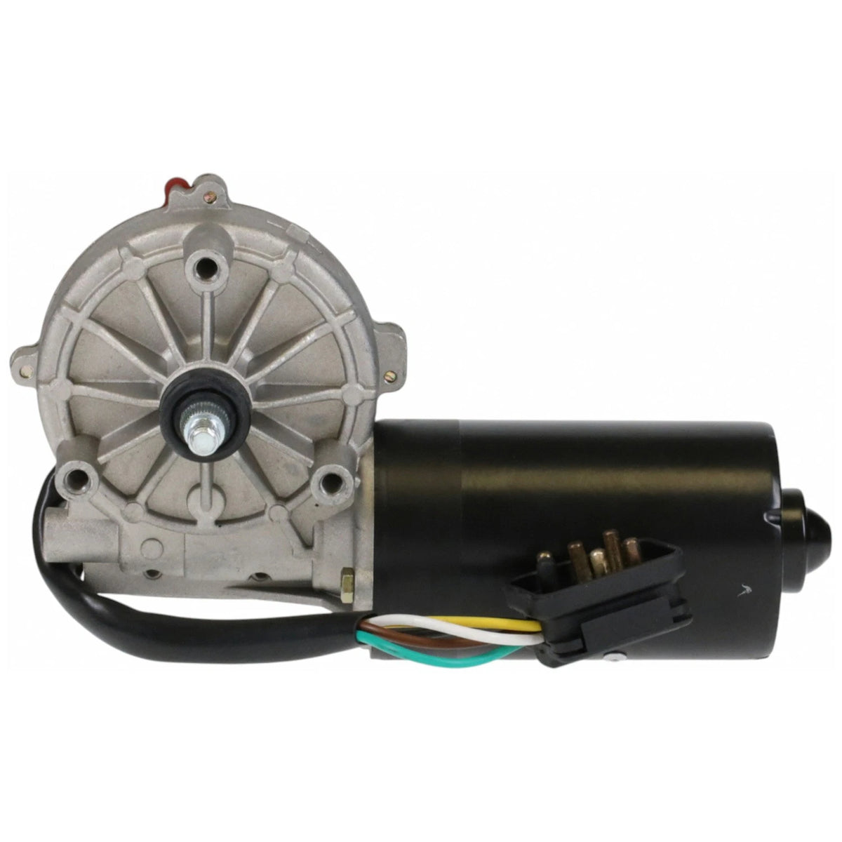 Windshield Wiper Motor for Mercedes C-Class Estate (S202) (Eng. M 111.956 C)
