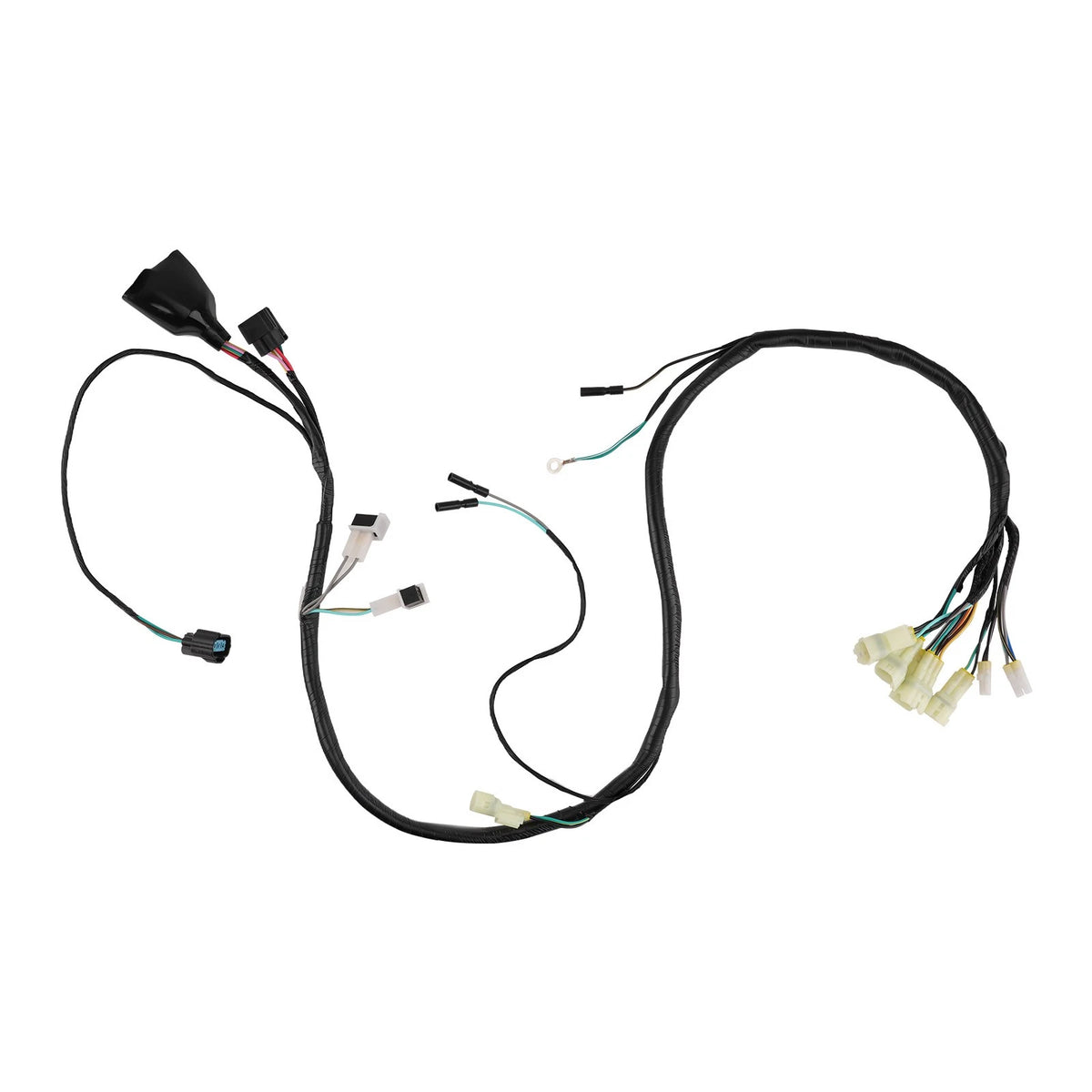 Wire Harness Assembly Unit for Honda TRX400EX 2005–2007 32100HN1A40