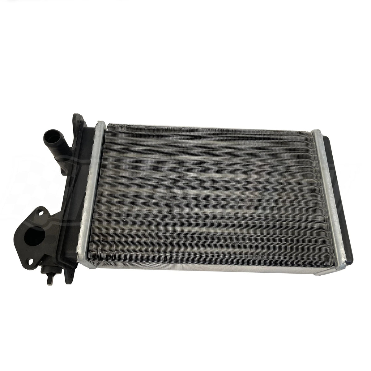 Rear HVAC Heater Core for Volkswagen Vanagon (1982–1991) 867819121 861819121