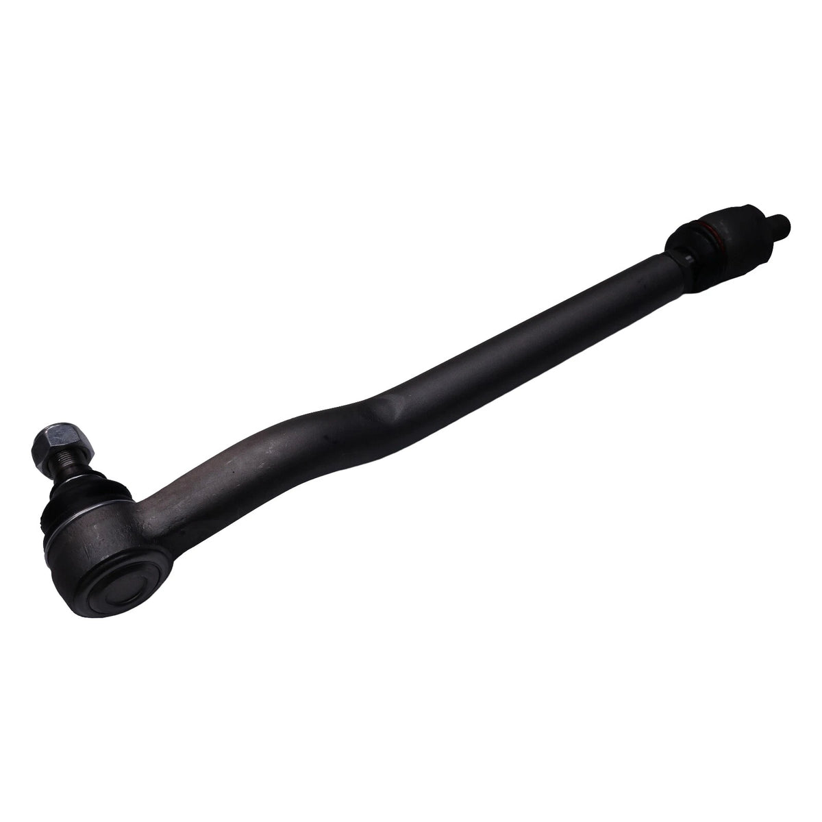 Tie Rod for Caterpillar 416D 420D 426C 428C 430D 432D 438D 442D (2292950, 1303809)