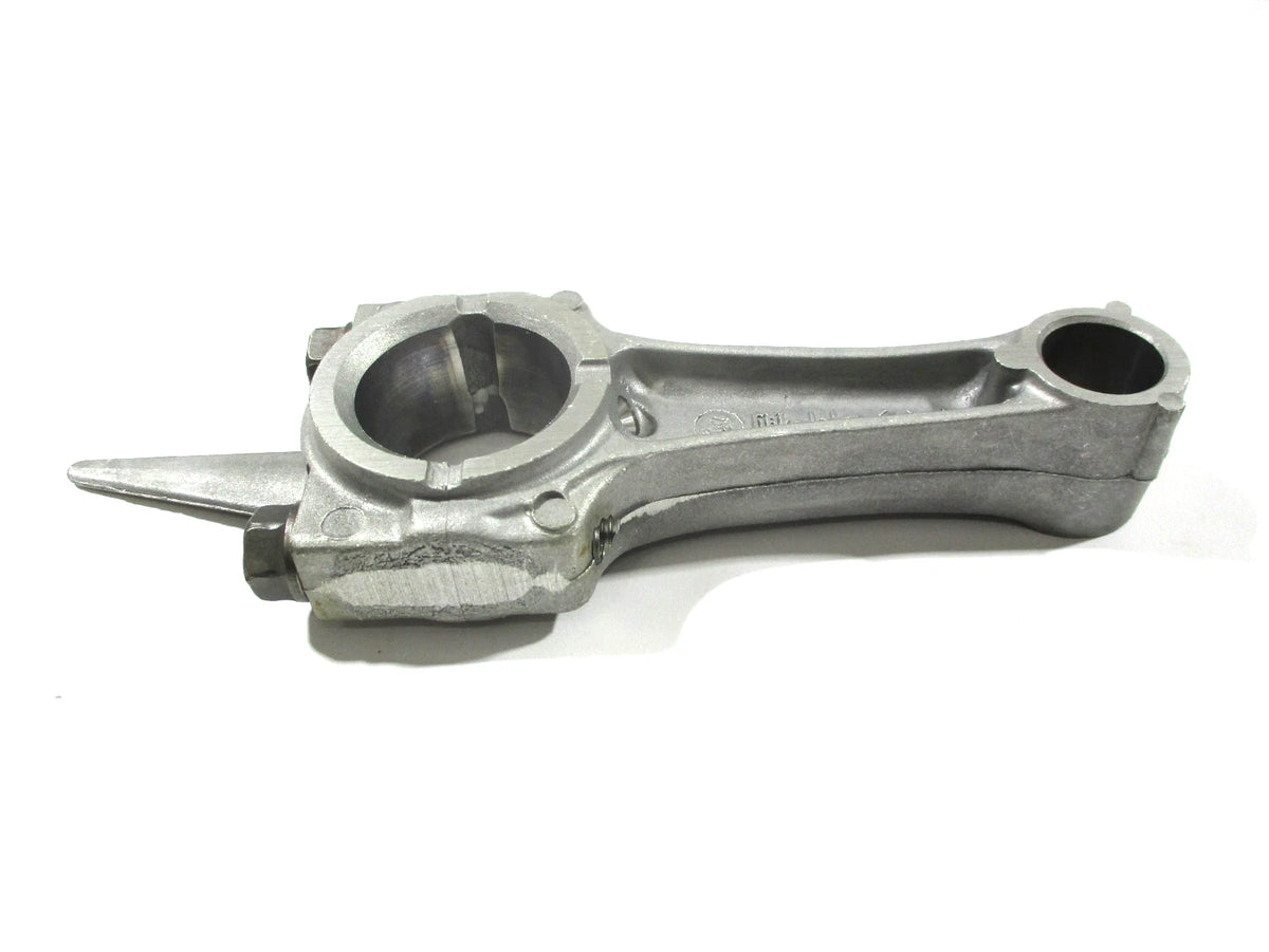 Genuine OEM Connecting Rod for Kubota AE4500 ARX4000 AV3800 (12627-22010)