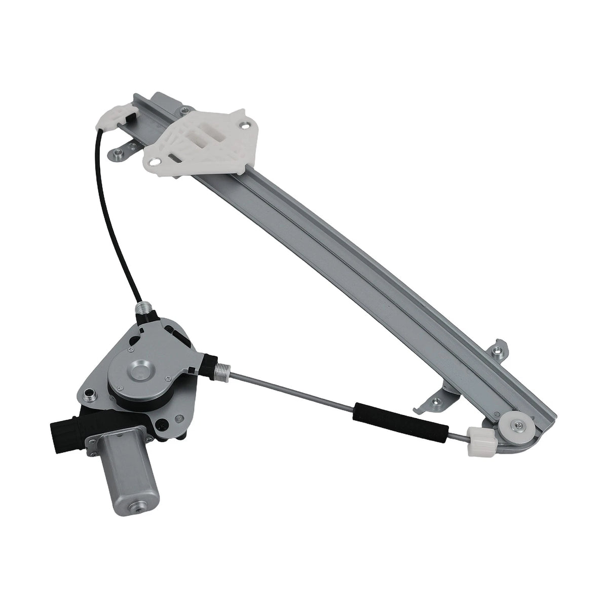 Front Right Window Regulator w/Motor for Subaru Outback Legacy (2010–2014) SU1351105