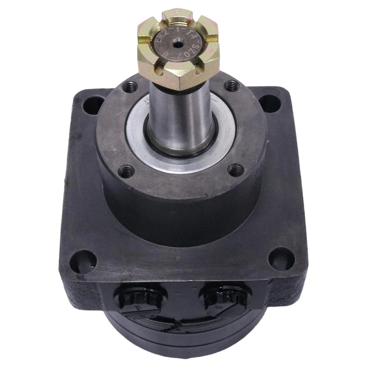 Wheel Motor for Ariens Gravely Ferris Exmark Wright 00668900 5100410 32410005