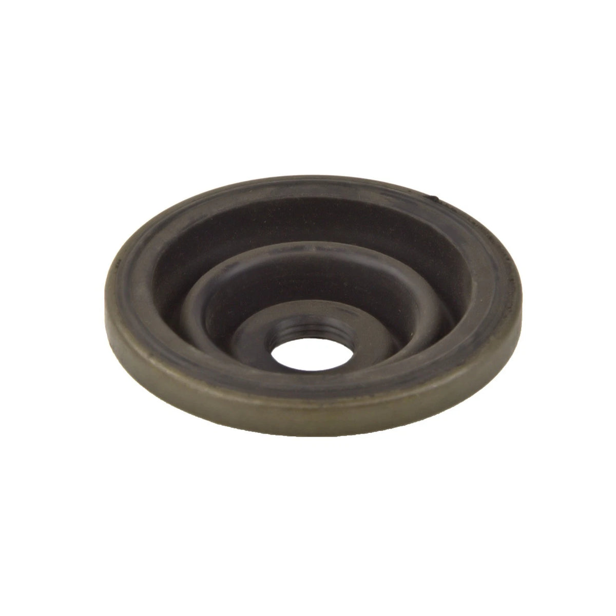 Getrag Shifter Seal for 2.16" DI