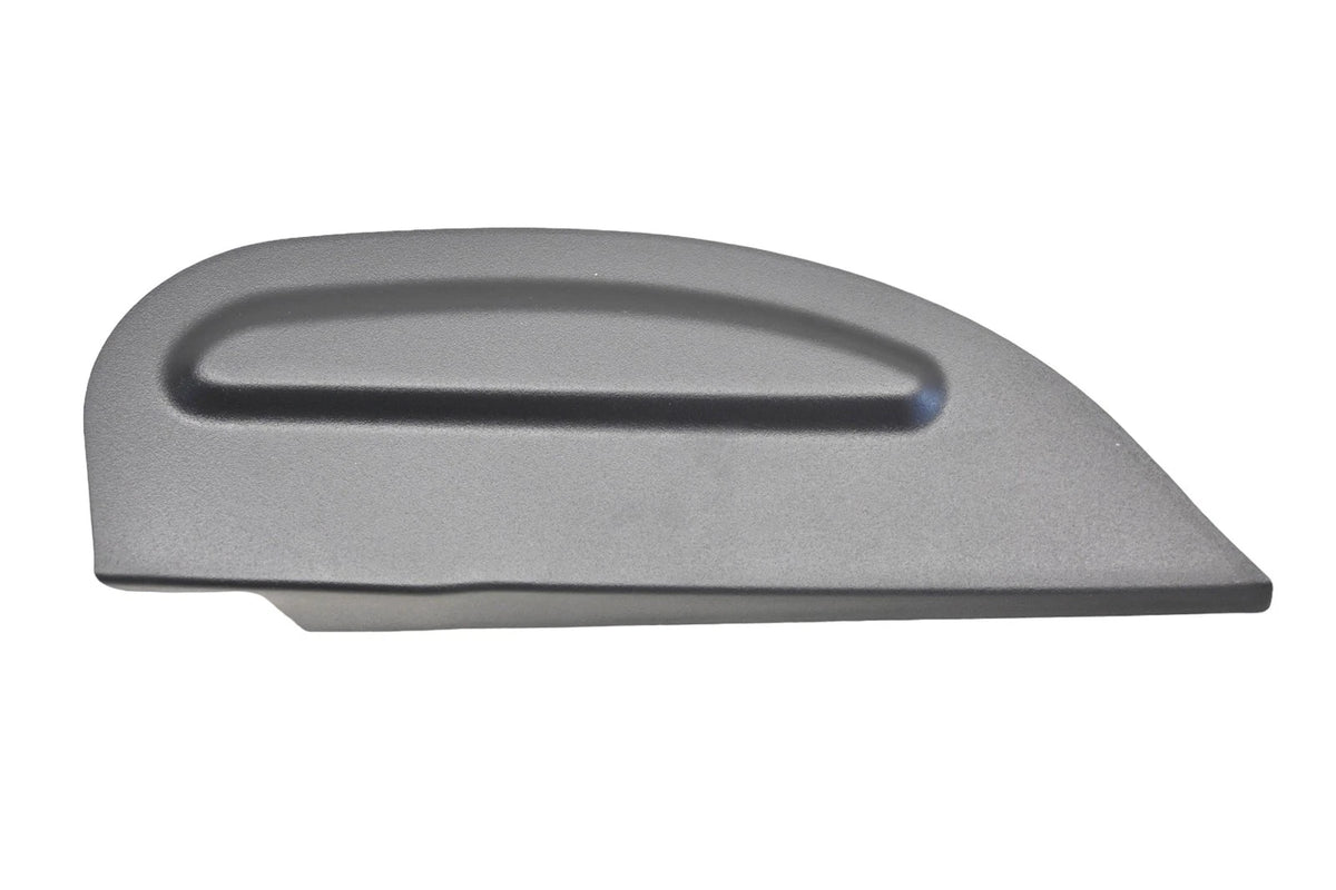 OEM Right Interior Mirror Sail Panel for Ford (BT4Z-17D742-AA)