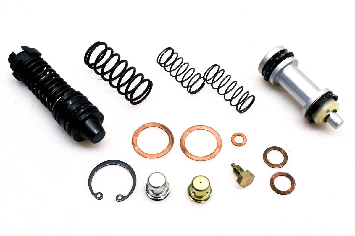 Master Cylinder Repair Kit for Mopar (H96743, H-96743)