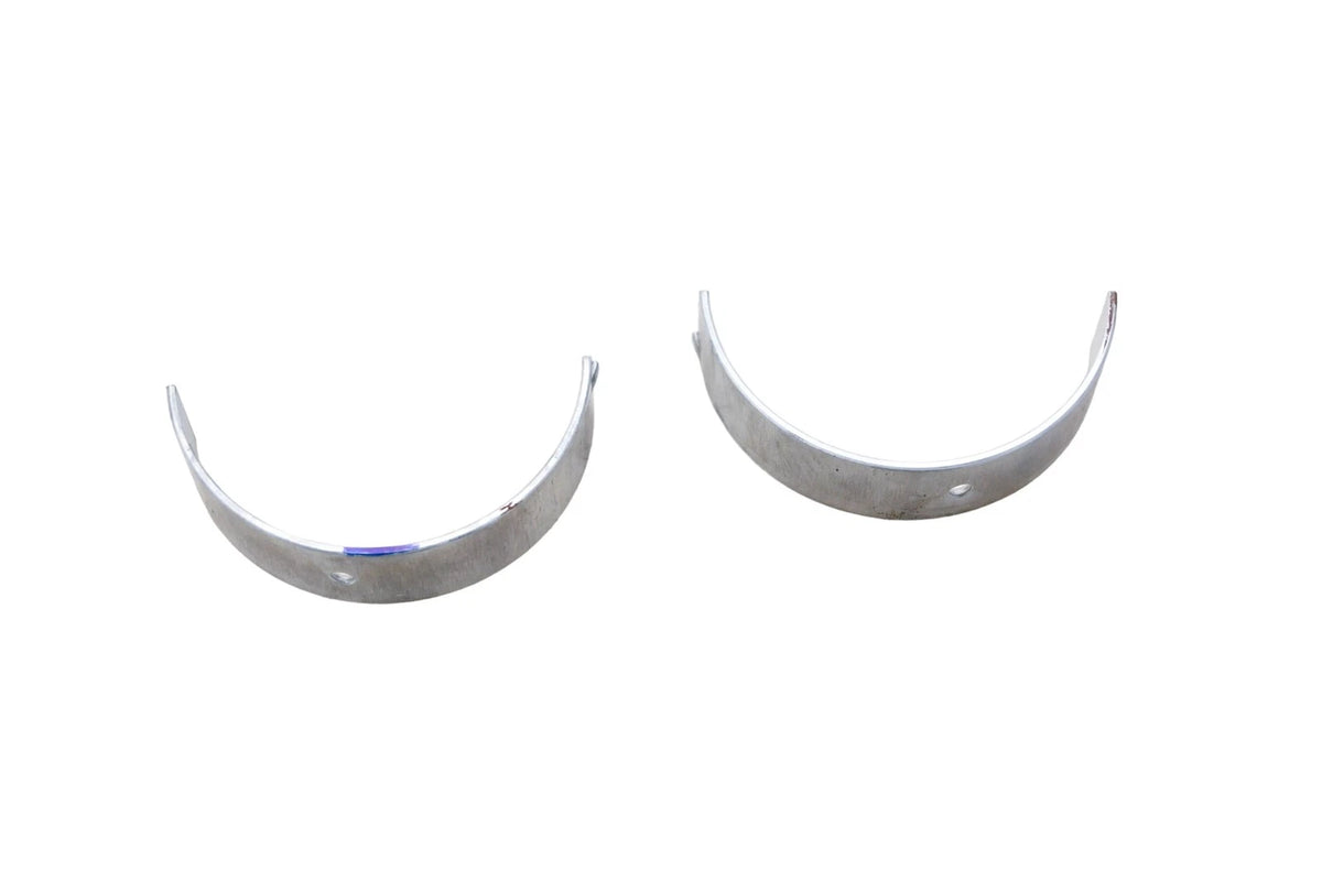 Connecting Rod Bearing Kit for Ford (D2RY-6211-A)