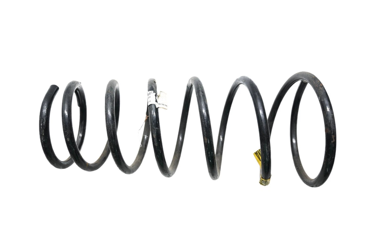 Coil Spring for Ford (1994–1994) F5RZ-5310-E, 94BB-5560-BB
