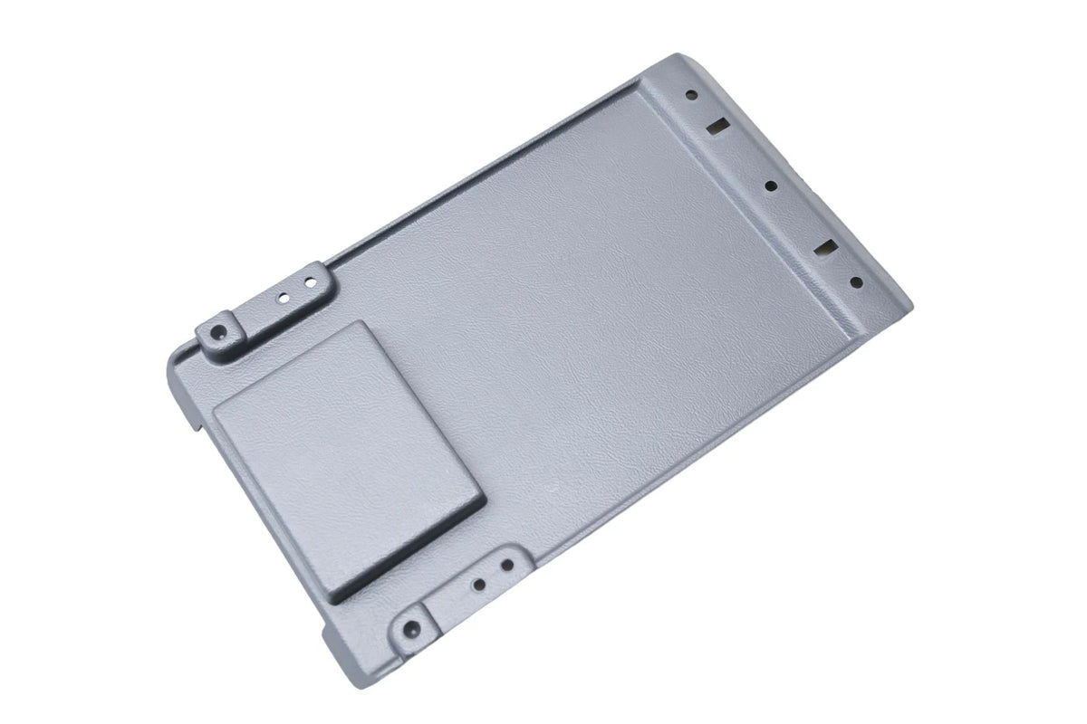 Glove Compartment Panel for Ford (1997–2003) XL2Z-98060A72-AAA
