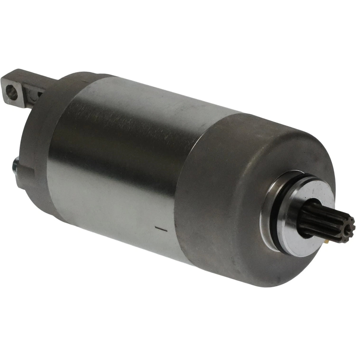 Starter for Yamaha Breeze Grizzly (1989–2013) 3FA-81800-01 3FA-81890-00