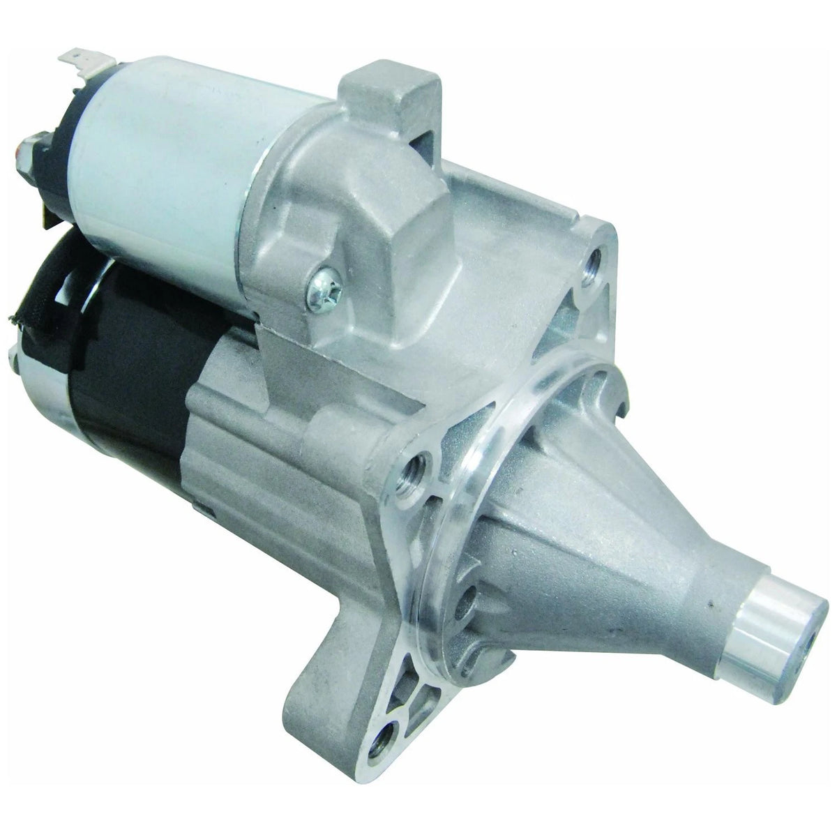 Starter for Chrysler Dodge 300 Charger Magnum 3.5 2.7 V6 (2004–2010)