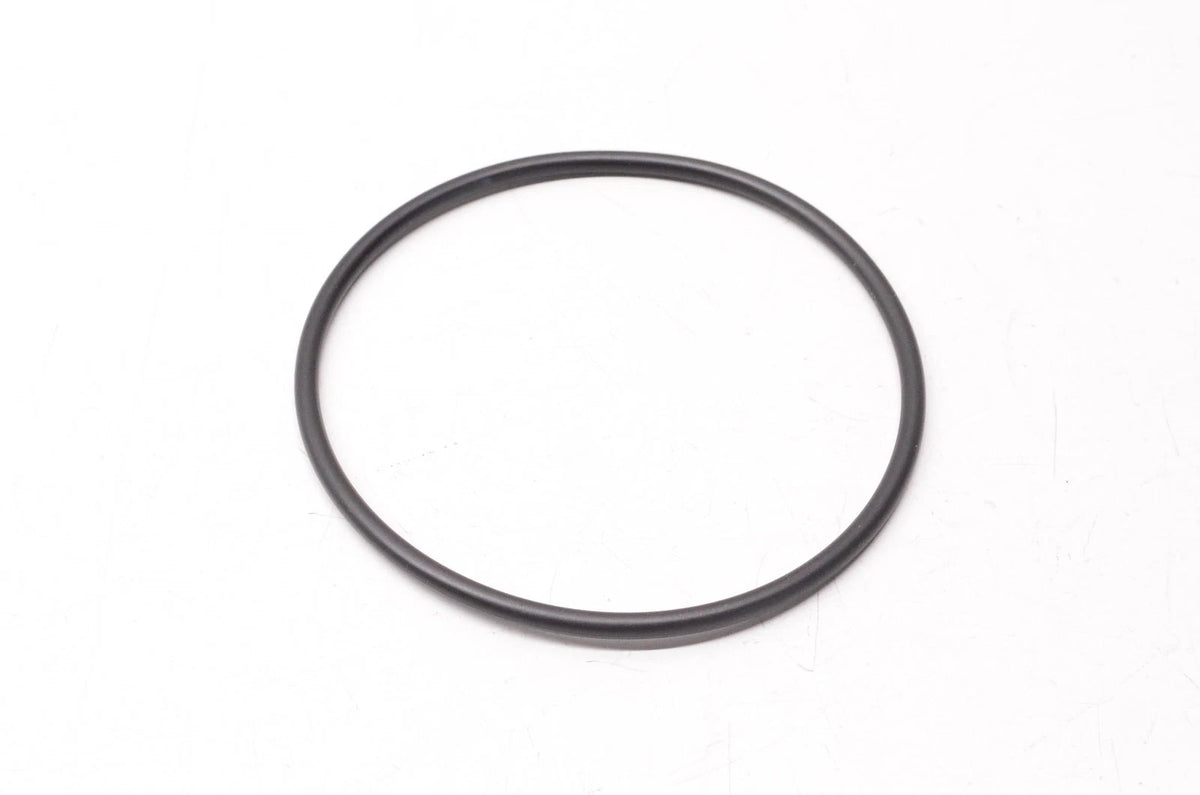 Fuel Sender Gasket for Ford (E6DZ-9417-A)