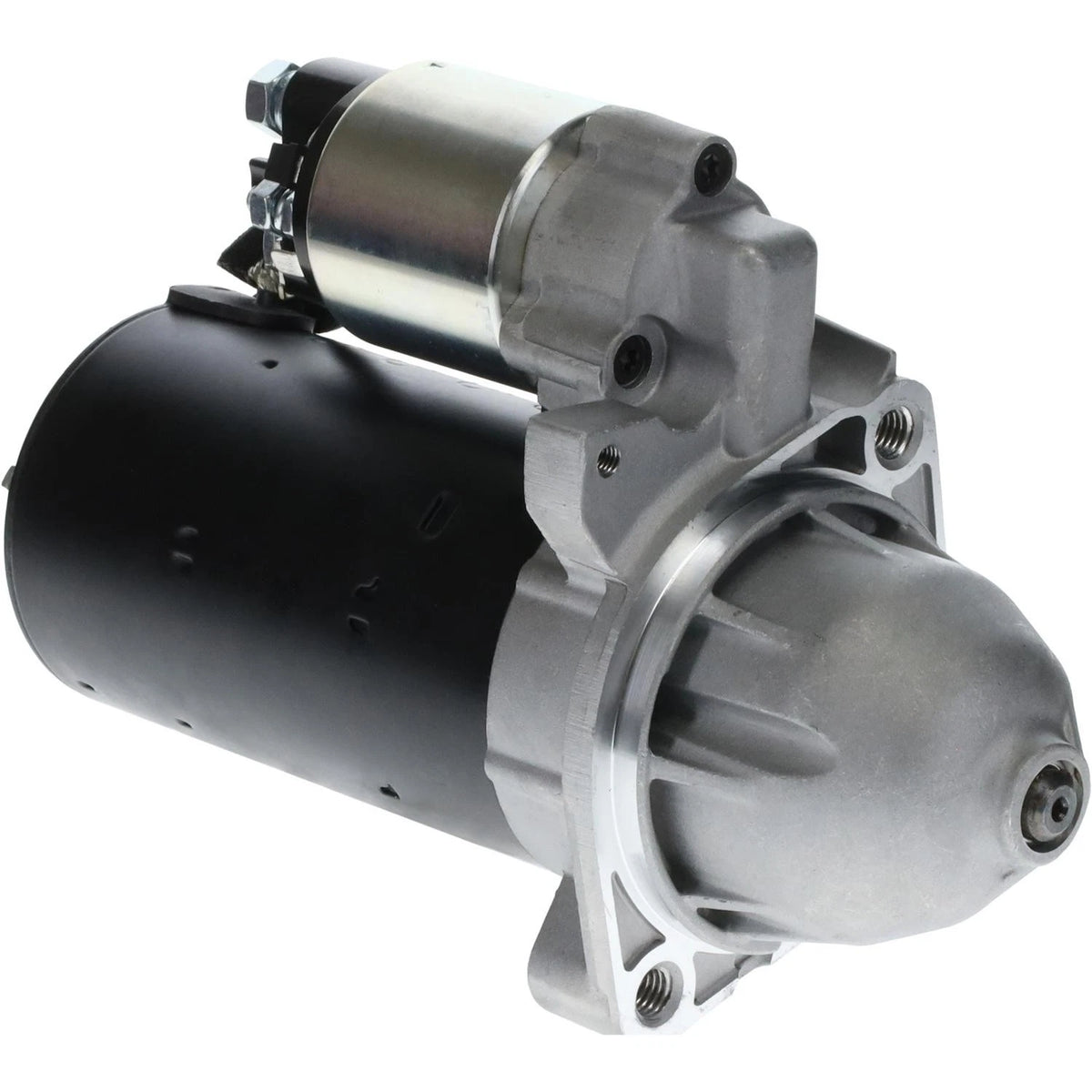 Starter for Dodge Sprinter 2500 3500 Van 2.7L Diesel (2003–2006) 5073919AA