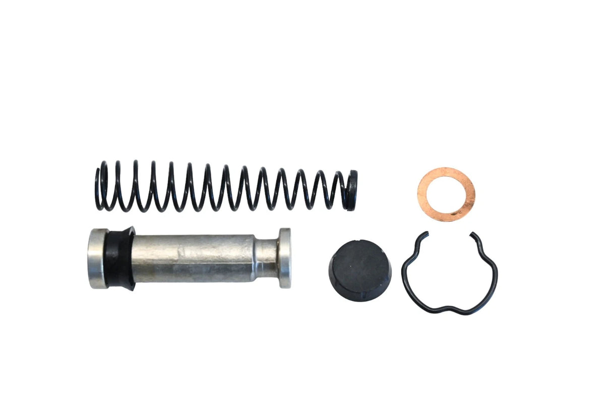 Clutch Master Cylinder Repair Kit for Girling (NOS)