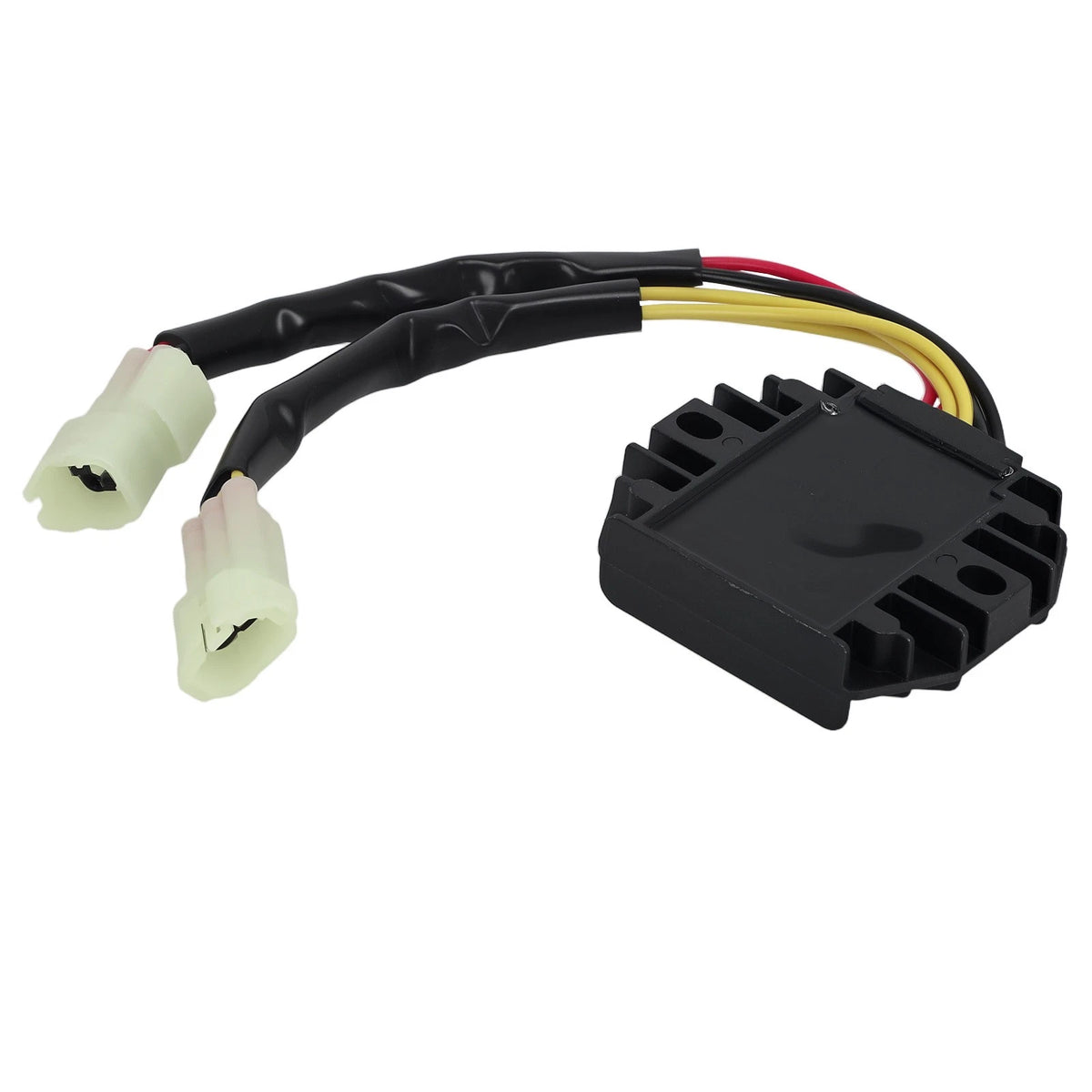 Regulator Rectifier for Polaris Predator 500, Outlaw 525 (2003–2007) 4012536