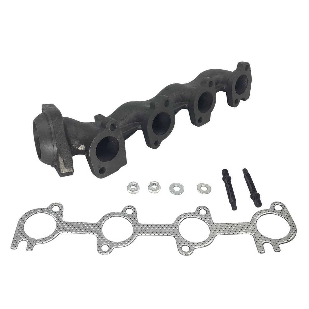 Right Exhaust Manifold for Ford F150 (1999–2003, 2004 Heritage) Expedition