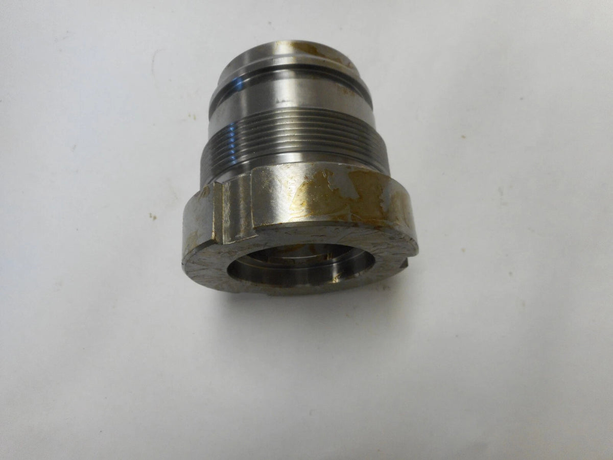Hydraulic Tilt Cylinder Head for Kubota R310 R310BH (OEM 68841-93330)