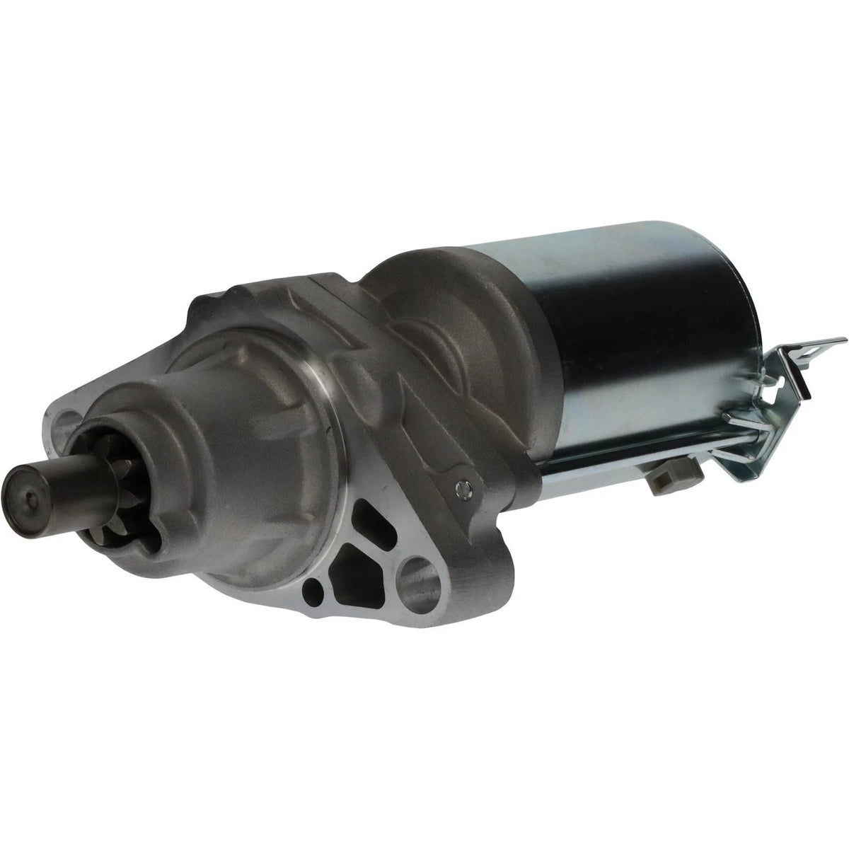 Starter for Honda Accord V6 3.5L (2008–2017) 31200-RDB-A01 31200RDBA01RM RDB5P
