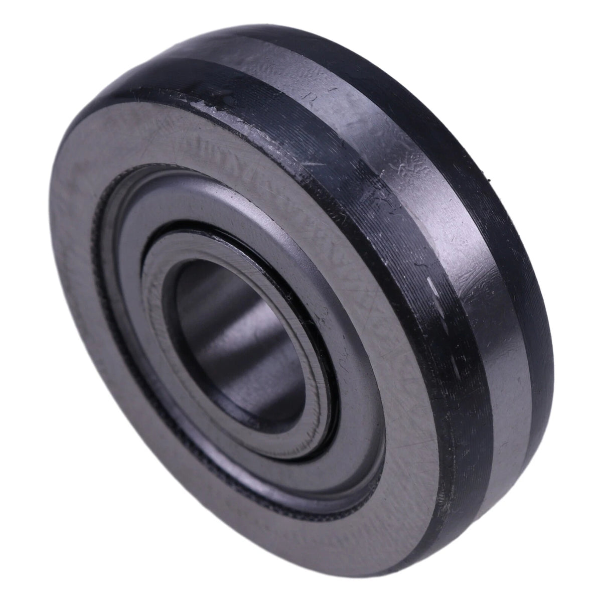 Bearing for John Deere 4300 4310 6610 (JD8646 165484 1733003 AE74534 AE14807)