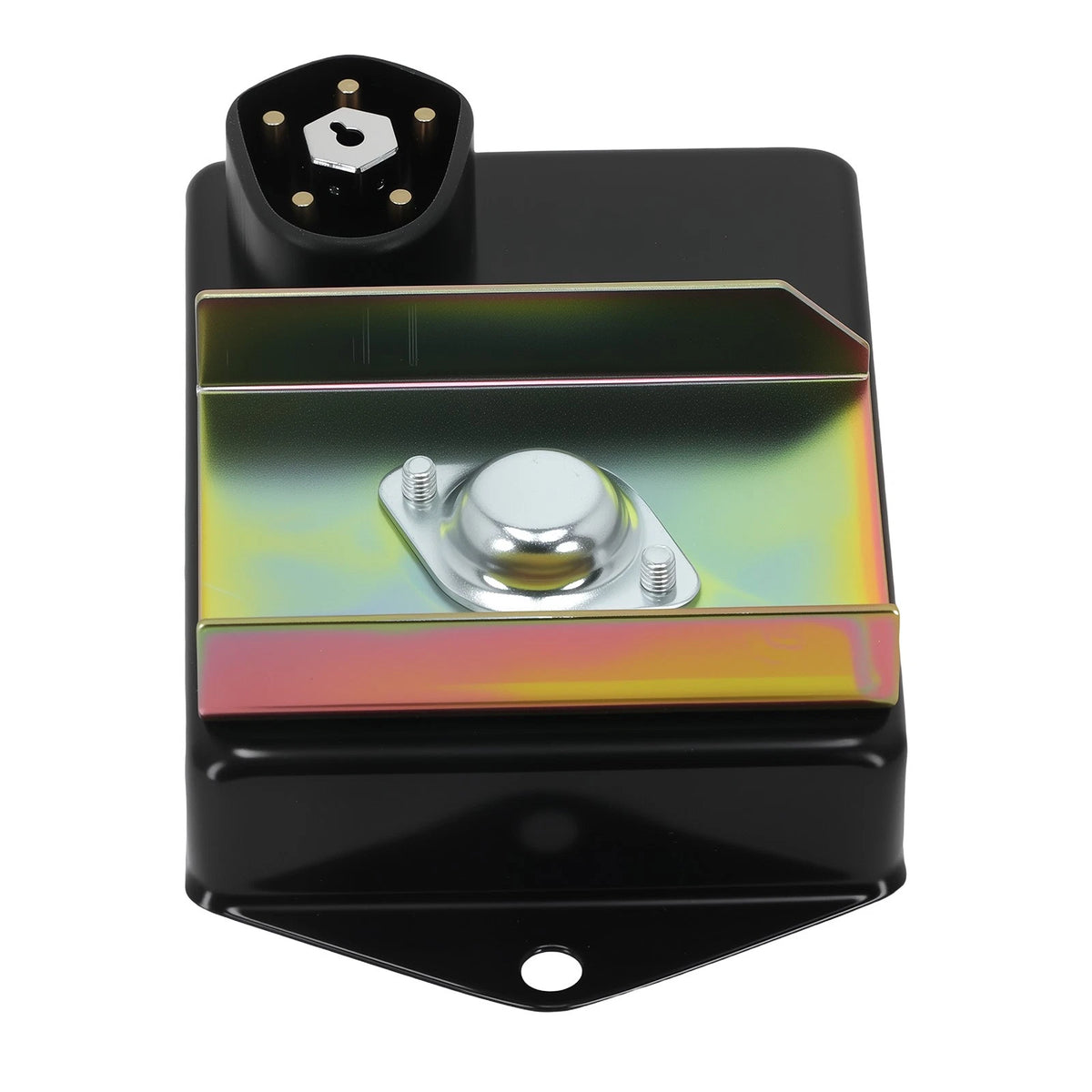 Ignition Module for Dodge D100/D150/D200 (1972–1983) 225cid 318cid 360cid