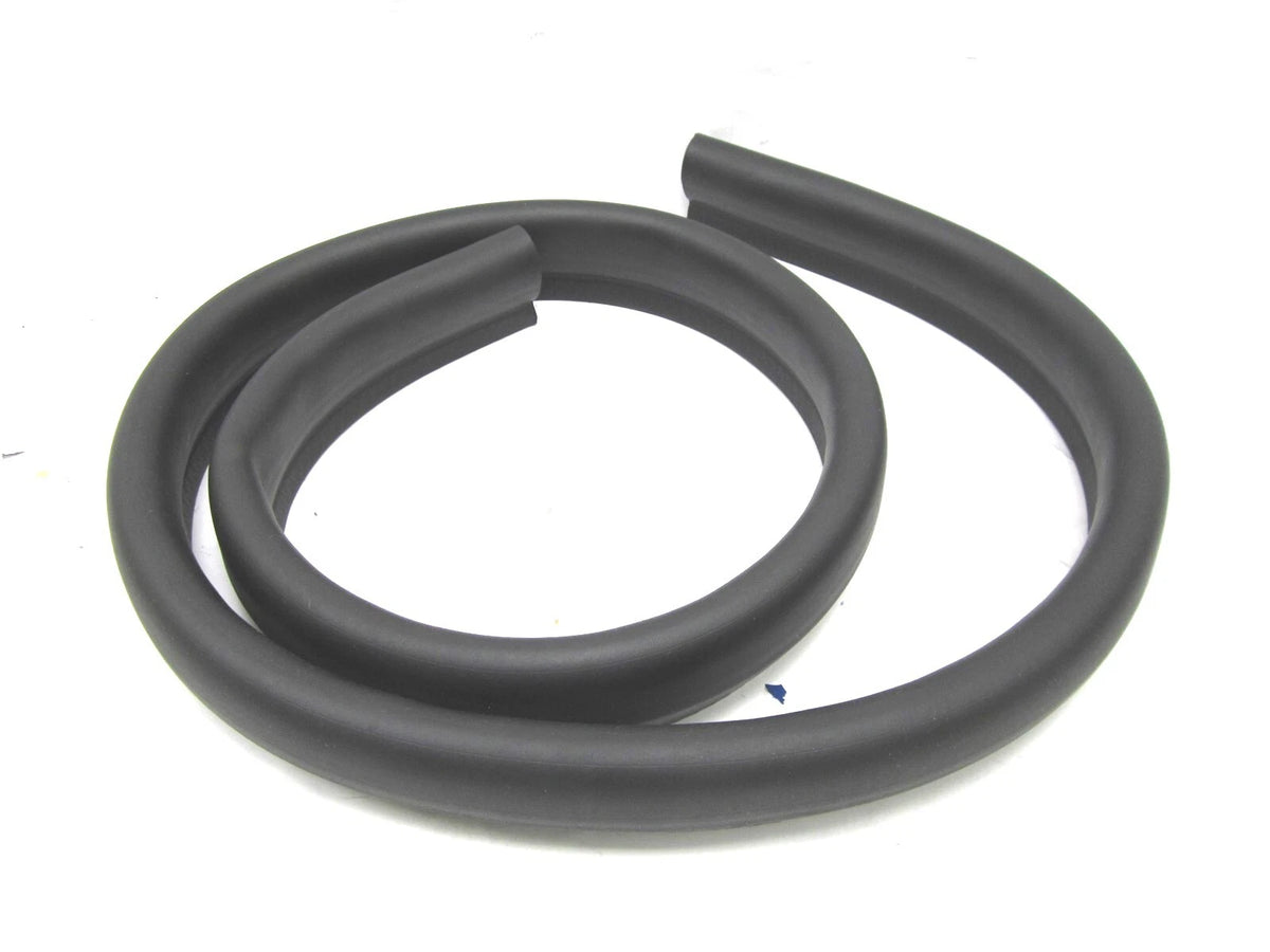 Cowl Tray to Hood Seal for International 7600 (3864626C1, 3857669C1, 6112406C1)