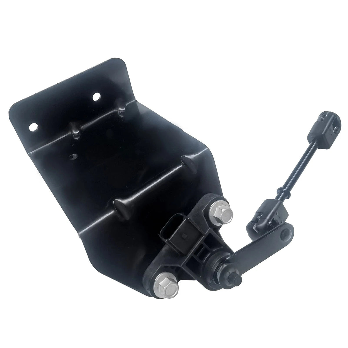 Rear Height Level Sensor for Ford Expedition Navigator (2006) 6L1Z5A967BC