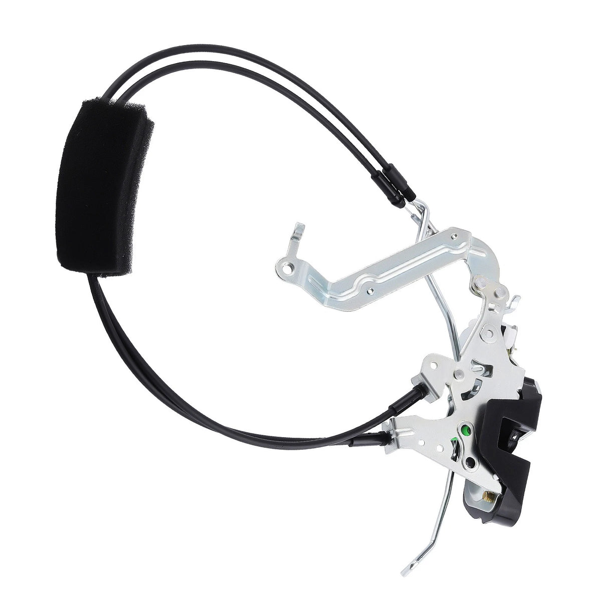 Door Lock Latch Actuator for Toyota Tundra (2000–2006)