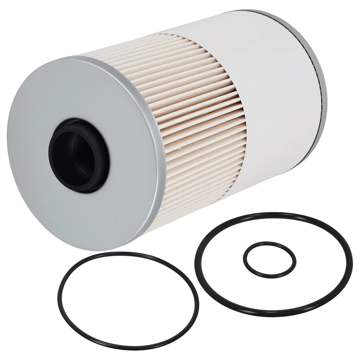 Fuel Filter for International Harvester Kenworth Western Star (FS19764)