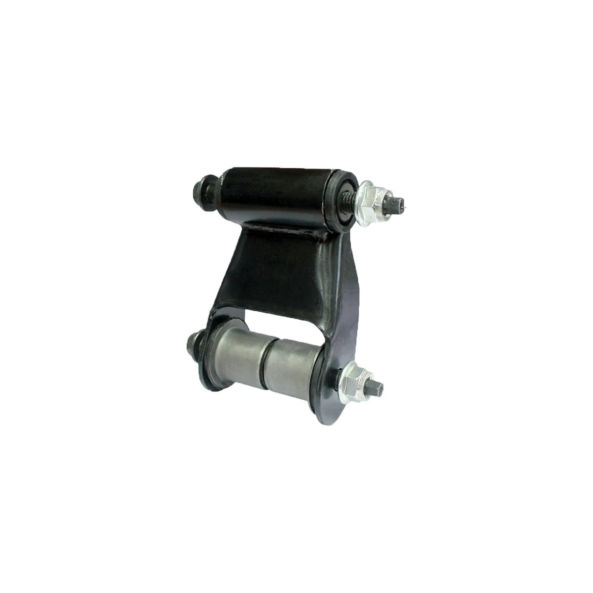 Shackle Rear for Ford F150 (2004–2008)