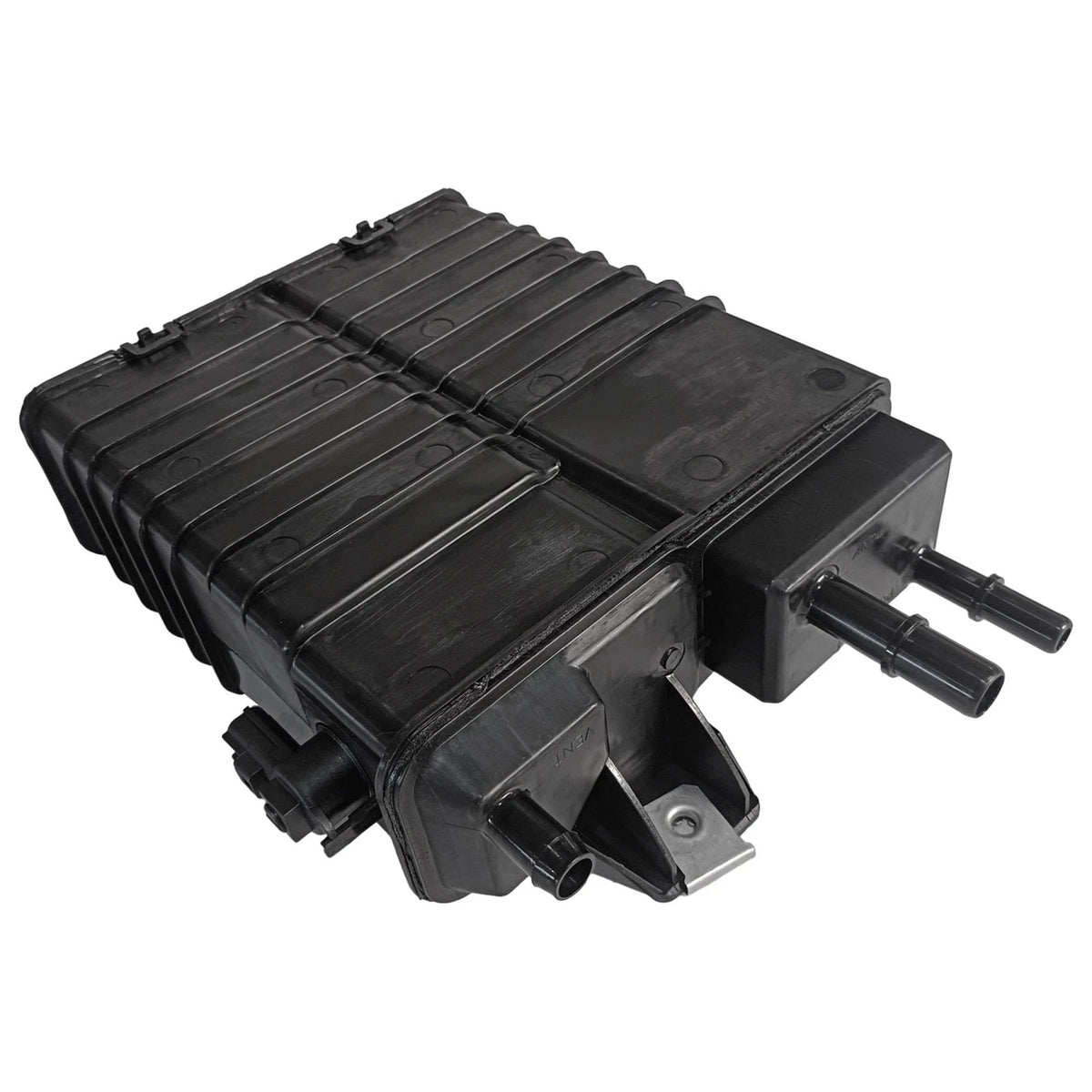 Vapor Canister 911-999 for Ford Escape (2009–2012), Mustang (2010–2014), Transit Connect (2010–2013)
