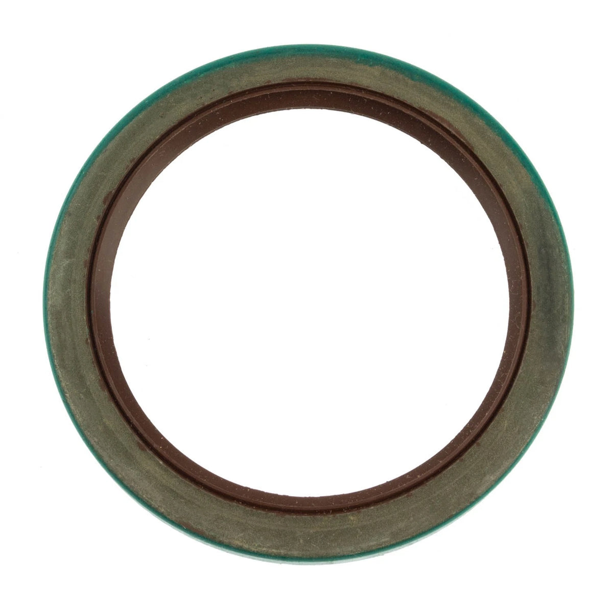 Seal for