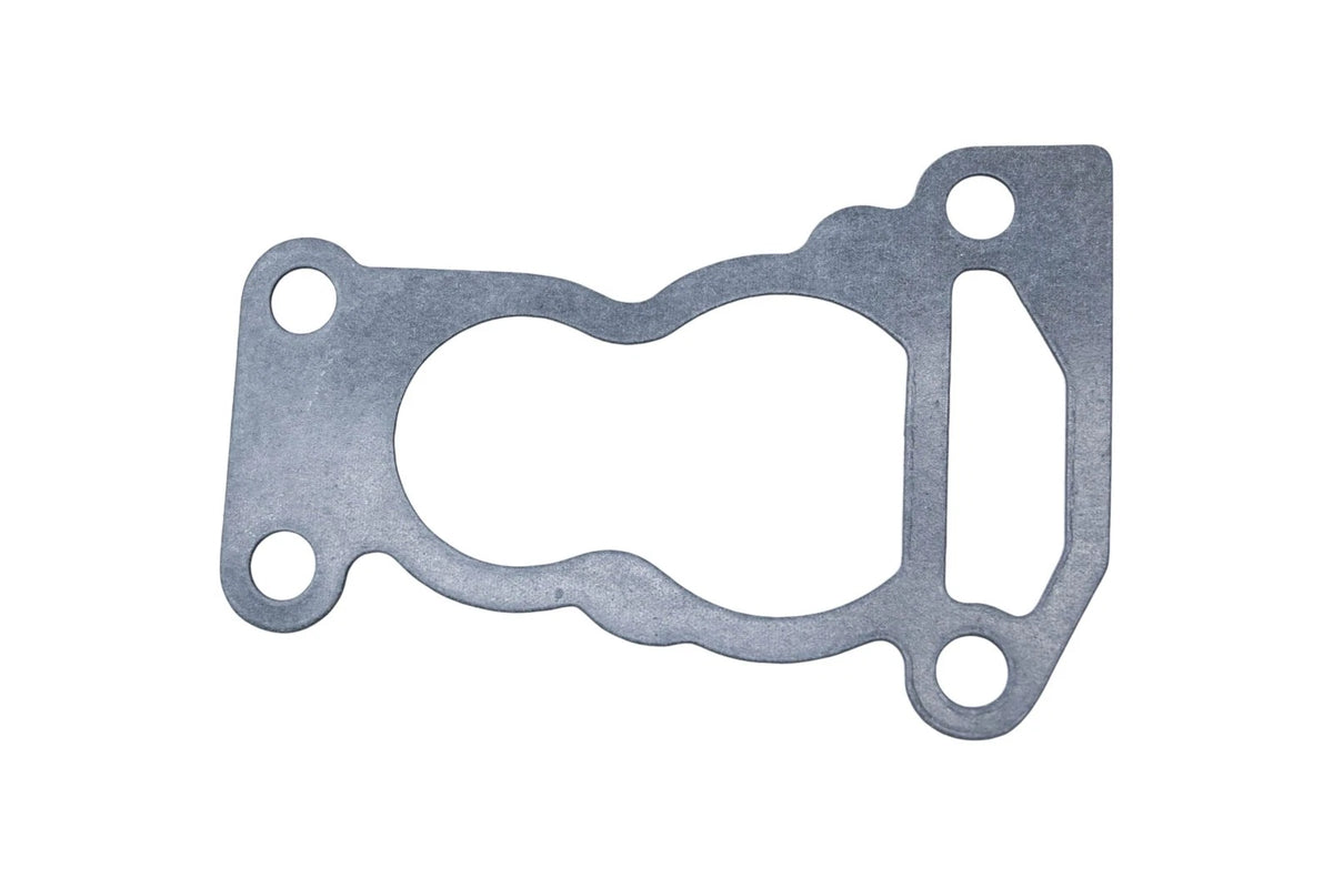 Carburetor Fuel Injection Gasket for Motorcraft CG-692, E7GZ-9C477-A (NOS)