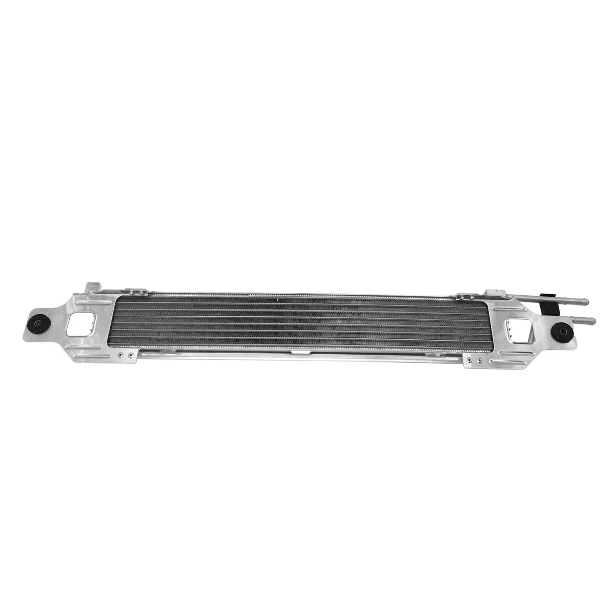 Transmission Oil Cooler for Mazda CX-7 (2007–2012) AW30199F0B